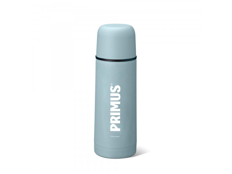 Термос PRIMUS Vacuum bottle 0.5 L 